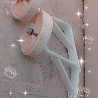 دوچرخه دخترونه سایز۲۰