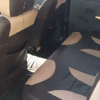 مزدا دوکابین مدل۷۵|خودرو سواری و وانت|لنجان, |دیوار