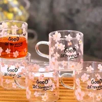 فنجان قهوه خوری پیرکس در طرح های مختلف دست 6 عددی|ظروف سرو و پذیرایی|تهران, عباسآباد|دیوار