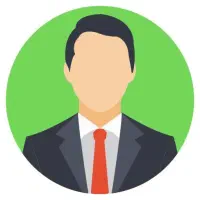 استخدام تایپیست فوری غیرحضوری