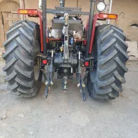 تراکتور ۴۷۵ جفت