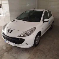 207|خودرو سواری و وانت|ایوان, |دیوار