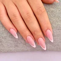 کاشت ناخن و ترمیم|خدمات آرایشگری و زیبایی|شیراز, فضل‌آباد|دیوار