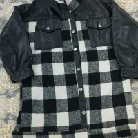 دوعدد کت|لباس|مریوان, |دیوار