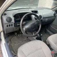 پراید خانگی|خودرو سواری و وانت|کرج, شهرک بنفشه|دیوار