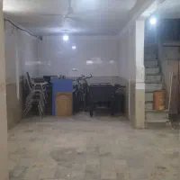 مغازه به همراه زیر زمین|اجارهٔ مغازه و غرفه|قم, شهر قائم|دیوار