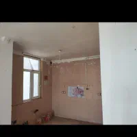 خونه مسکن مهر تعاونی امید فردای شوشتر|فروش آپارتمان|شوشتر, |دیوار