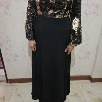 لباس مجلسی زنانه|لباس|قرچک, شهرک طلائیه|دیوار
