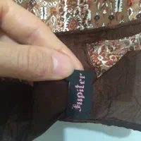 شال و روسری|لباس|کرج, کوی مدرس|دیوار