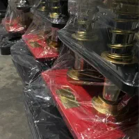 دستگاه پرس کات دستی|فروشگاه و مغازه|تهران, نیروی هوایی (پیروزی)|دیوار