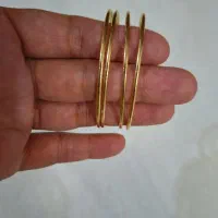 طلا گرمی ۲۰۰ بالای فی