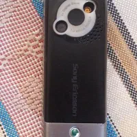 دوعدد گوشی سونی و نوکیا با کارتون و دفترچه|موبایل|اردبیل, |دیوار