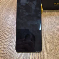 پوکو x3 nfc 64gb|موبایل|تهران, فردوسی|دیوار
