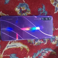 گوشی هواوی|موبایل|مشهد, محمدآباد|دیوار