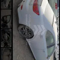 استوک لکسوس250LS 2010|قطعات یدکی و لوازم جانبی|تهران, شوش|دیوار