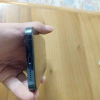 iPhone 12pro|موبایل|فردیس, شهرک راه آهن|دیوار