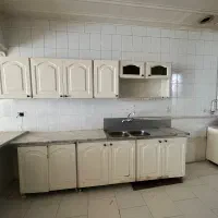 کابینت و آبگرمکن|آبگرمکن، پکیج، شوفاژ|شاهین‌شهر, پاسداران|دیوار