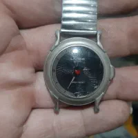 ساعت|ساعت|بروجرد, |دیوار