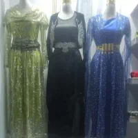 لباس کرایه ای|لباس|نورآباد, |دیوار