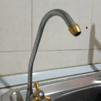 دستگاه تصفیه آب|آب‌سردکن و تصفیه آب|نیشابور, خط کاشمر|دیوار