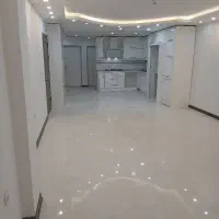 ویلایی-200-متری-شیک-خ-19-شرقی-کیان-آباد