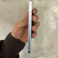 15 128|موبایل|تهران, سازمان برنامه شمالی|دیوار