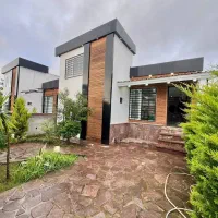 180متری2خواب ویلااجکوزی داخل