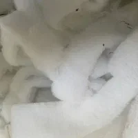 لایکو پشم شیشه پشم