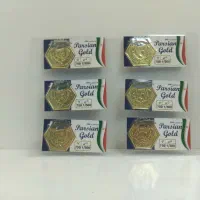 خرید و فروش انواع سکه|جواهرات|بیرجند, |دیوار