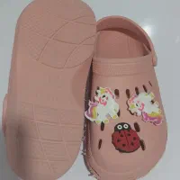 دمپایی|کیف، کفش، کمربند|اصفهان, کوی امام|دیوار