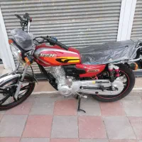 صفر خشک معاوضه با وانت مدل پایین