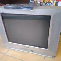 لوازم کامپیوتر و مانیتور|قطعات و لوازم جانبی رایانه|آزادشهر, |دیوار