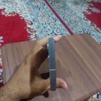 S24 Uitra|موبایل|فسا, |دیوار