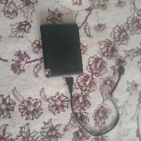 هارد اکسترنال