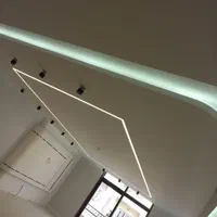 برق کاری طبق اصول نظام مهندسی