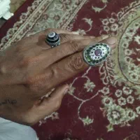 بهترین قیمت فروش میرسد|جواهرات|چمستان, |دیوار