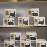 میکروفون هالی لند هالیلند lark m2 گرد تولیدمحتوا