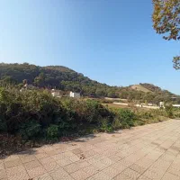 فروش زمین تجاری و مسکونی|فروش زمین و ملک کلنگی|نوده خاندوز, |دیوار