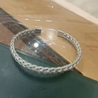 دستبند رنگ ثابت