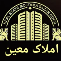 ۷۰مترتکواحدی پارکینگ پشت آسانسورمحله افسریه شمالی