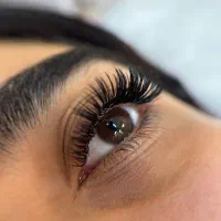 تخفیف اکستنشن مژه فقط برای ۱۰نفر اول|خدمات آرایشگری و زیبایی|کرج, گوهردشت|دیوار