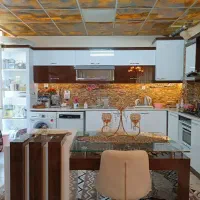 فروش ویژه آپارتمان 80 متری/ فول بازسازی/امام خمینی|فروش آپارتمان|مشهد, امام خمینی|دیوار