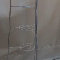 دوتاپایه قابلمه نوی نوهست دانه ای ۲۵۰