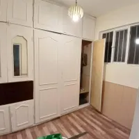 ویلایی دربست/ ۱ خواب/ تجلی|اجارهٔ خانه و ویلا|شیراز, تندگویان|دیوار