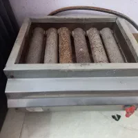 گاز کباب پز