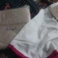 انواع‌مغنعه‌دبستان‌راهنمای‌ودبیرستان‌بابهترین‌قیمت|لباس|اهواز, پردیس|دیوار