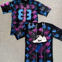 تیشرت آدیداس قواره دار 2|لباس|قم, لسانی|دیوار