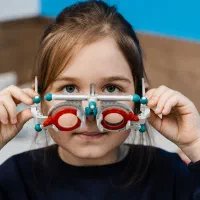 استخدام فروشنده در عینک فروشی