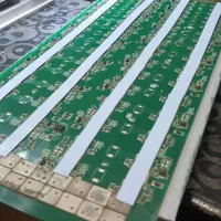 تعمیرات ماینر،هشبرد،وفروش قطعات