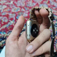 اپل واچ سری 1|ساعت|مشهد, فارغ التحصیلان|دیوار